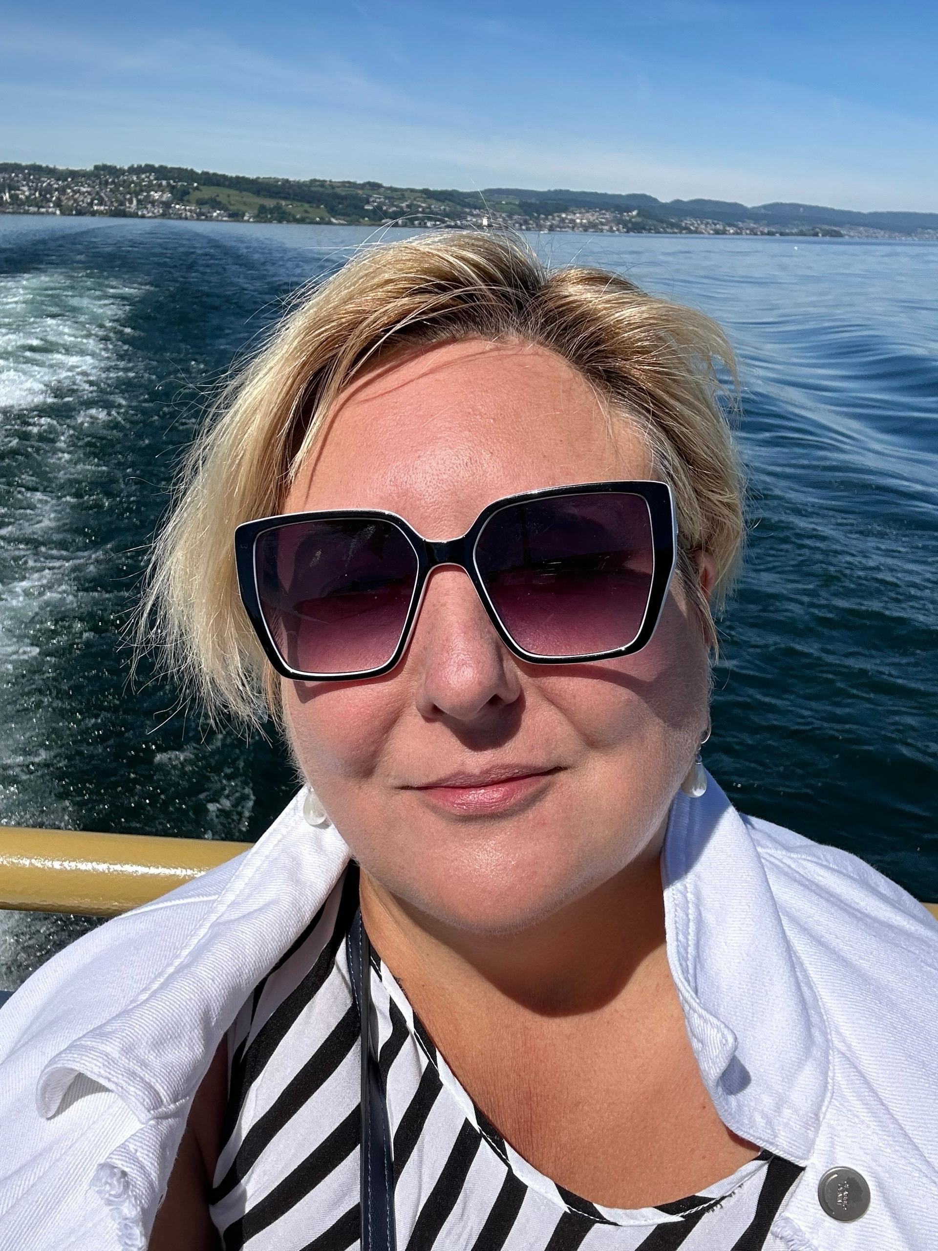 💎 Какое правило жизни кажется вам сейчас самым важным? image preview