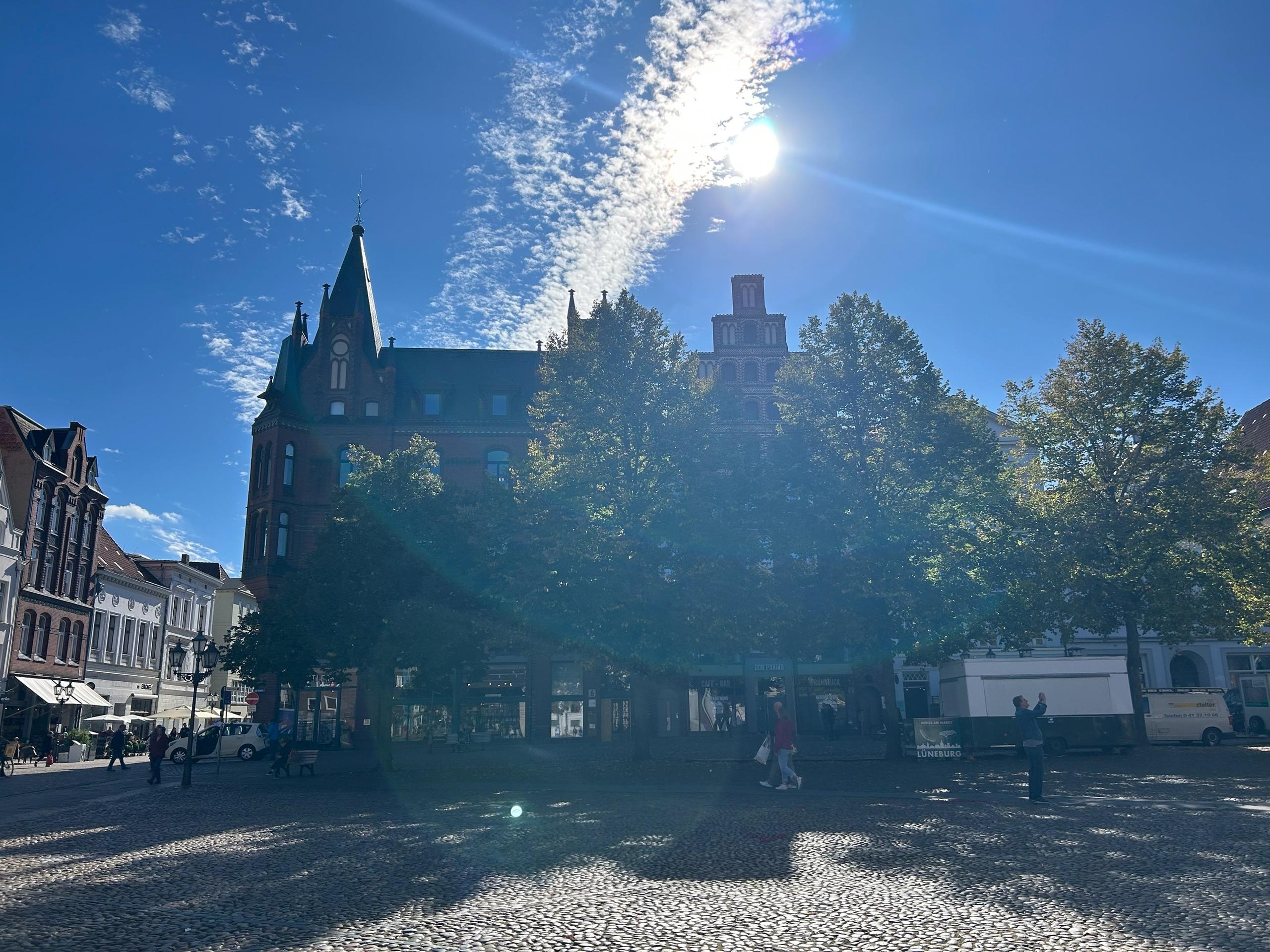 🌊 Какое состояние вам сейчас ближе всего? image preview