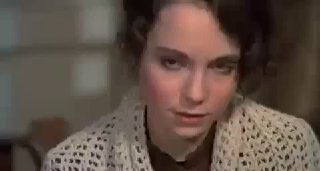 Всё сложно image preview