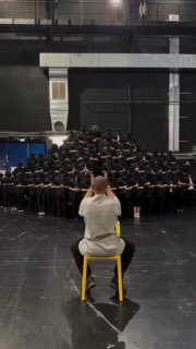 Фотография поста