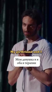 #понедельничное #доброутреннее image preview