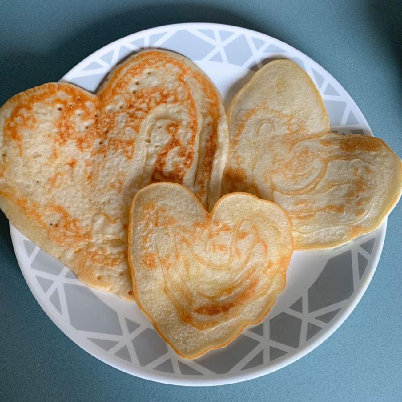 #Масленичное #доброутреннее image preview