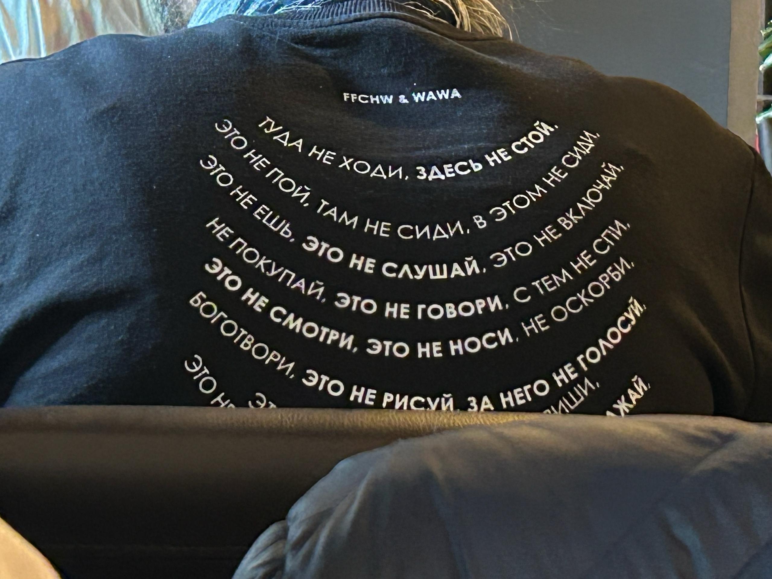 Почему вам бывает трудно поставить финальную точку в задаче? image preview