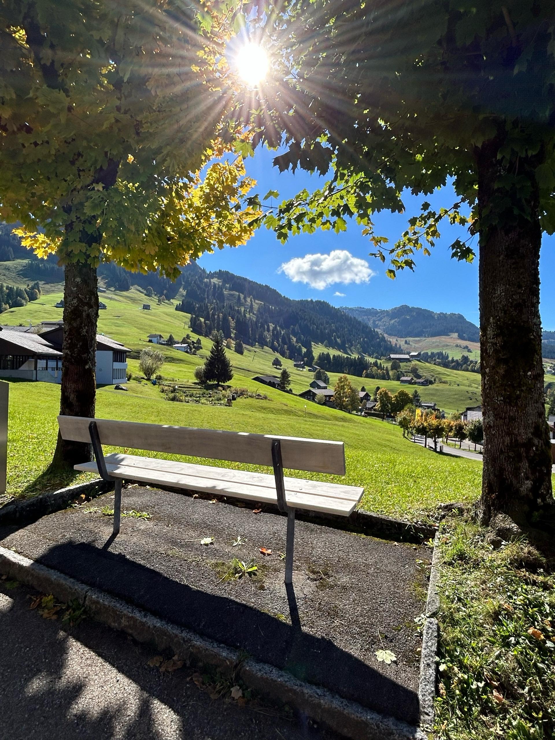 Бог разрушает твои планы, они не разрушили тебя image preview