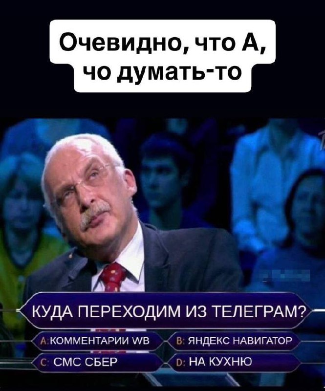 Фотография поста