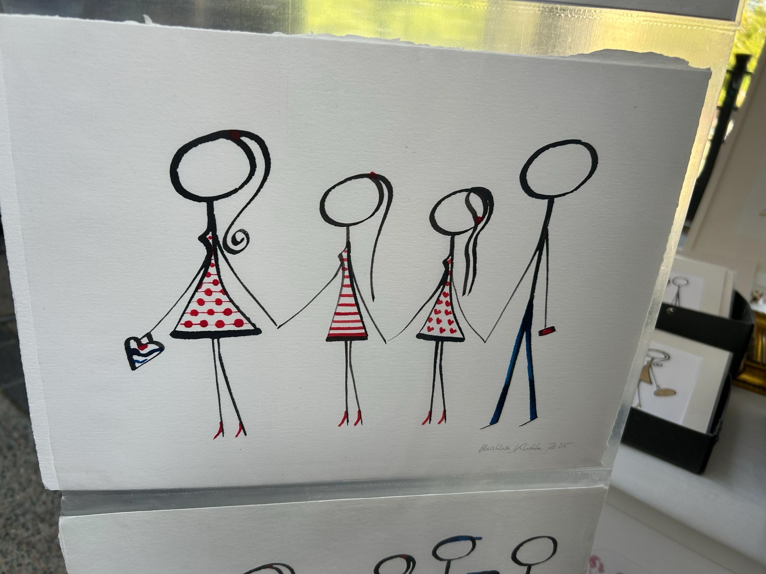 Чье мнение для вас весомее всего? image preview