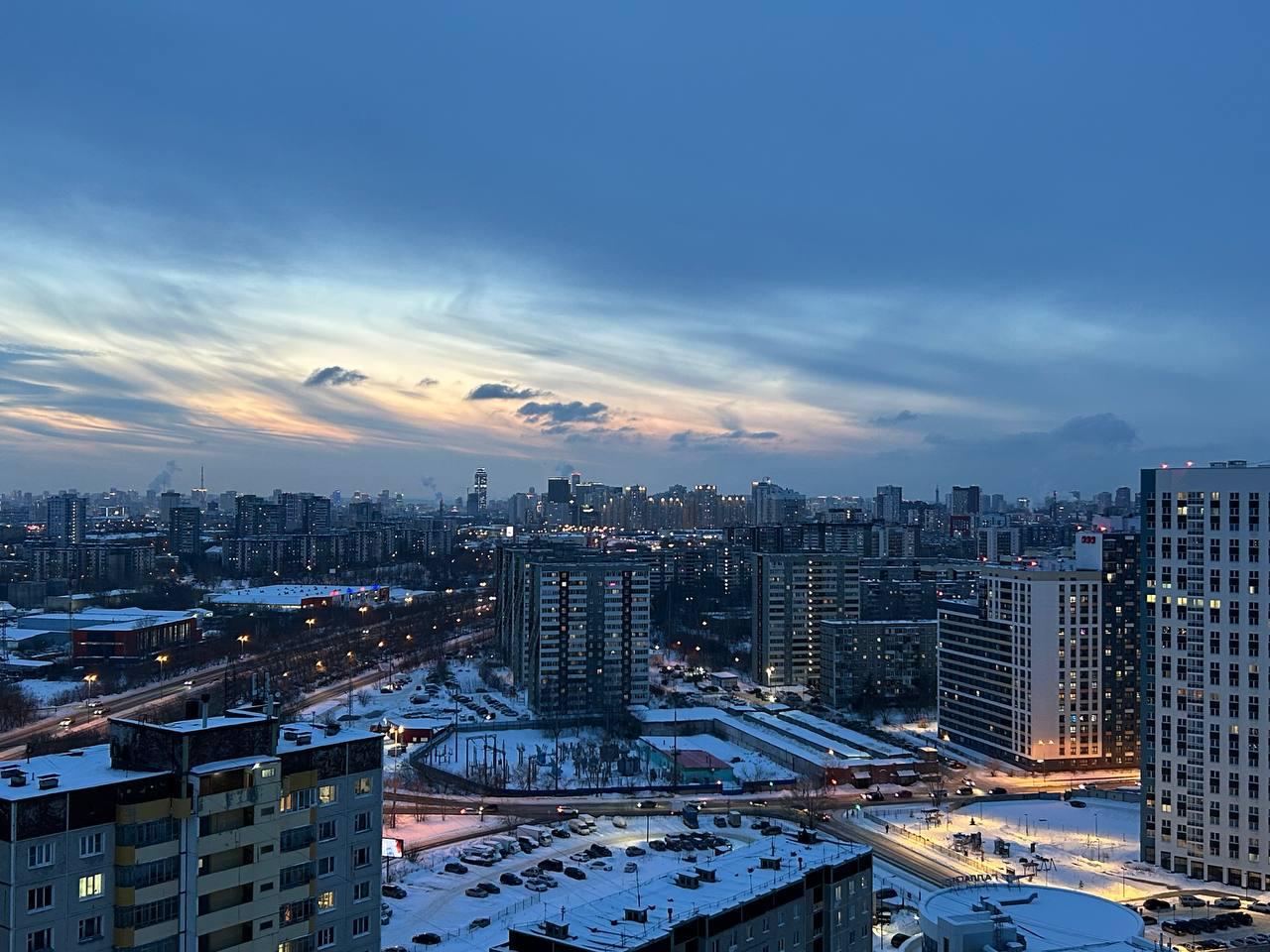 Двадцать лет — красота, тридцать — поиск, сорок — знание image preview