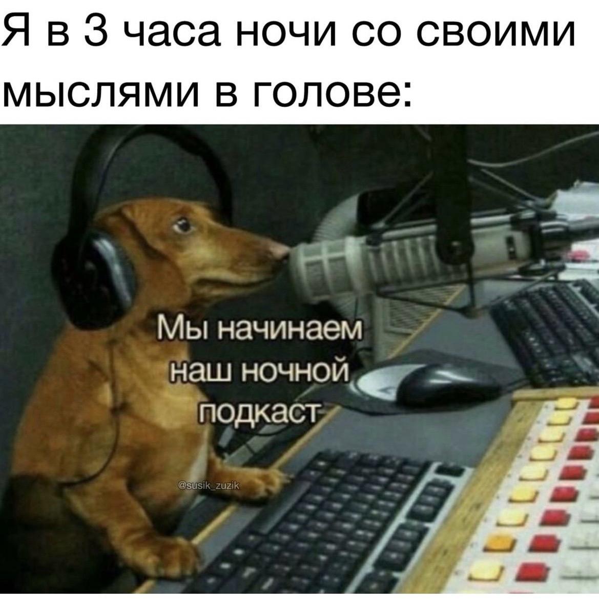 мемотерапия image preview