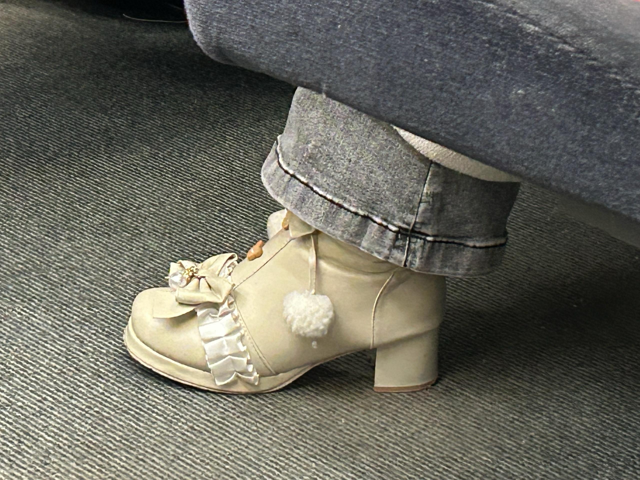 На что вы направляете внимание в начале сезона? image preview