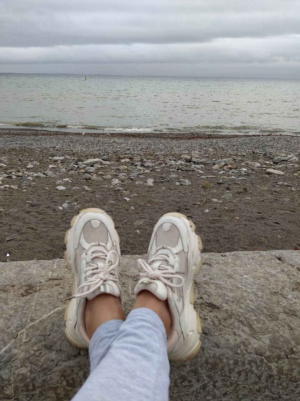 🔗 Почему связи рушатся из-за пустяков? image preview