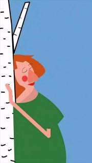 Первомартовское доброутреннее антидепрессонист image preview