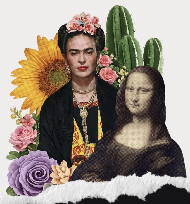 Фотография поста