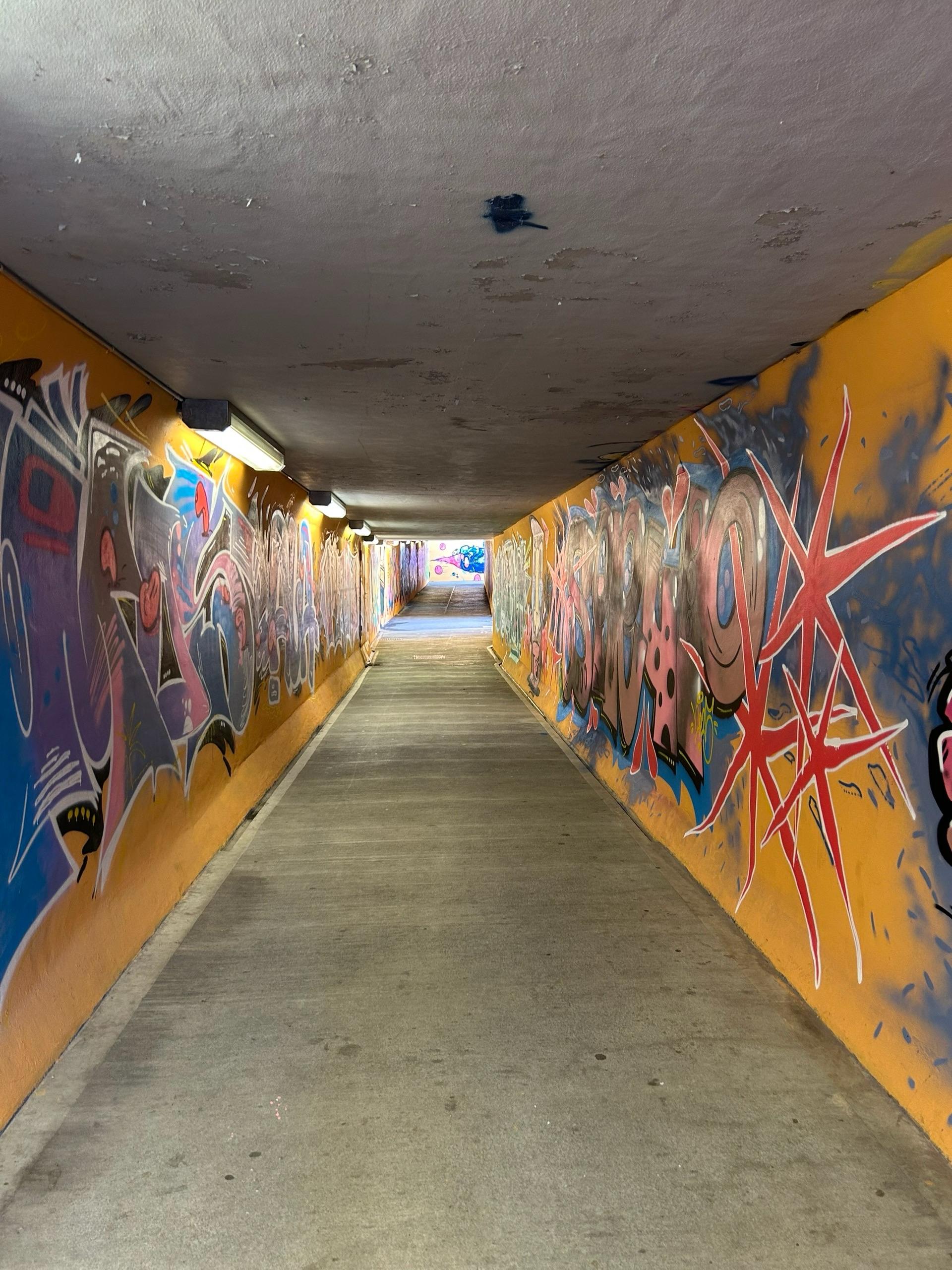 Что подталкивает к обновлению жизни? image preview