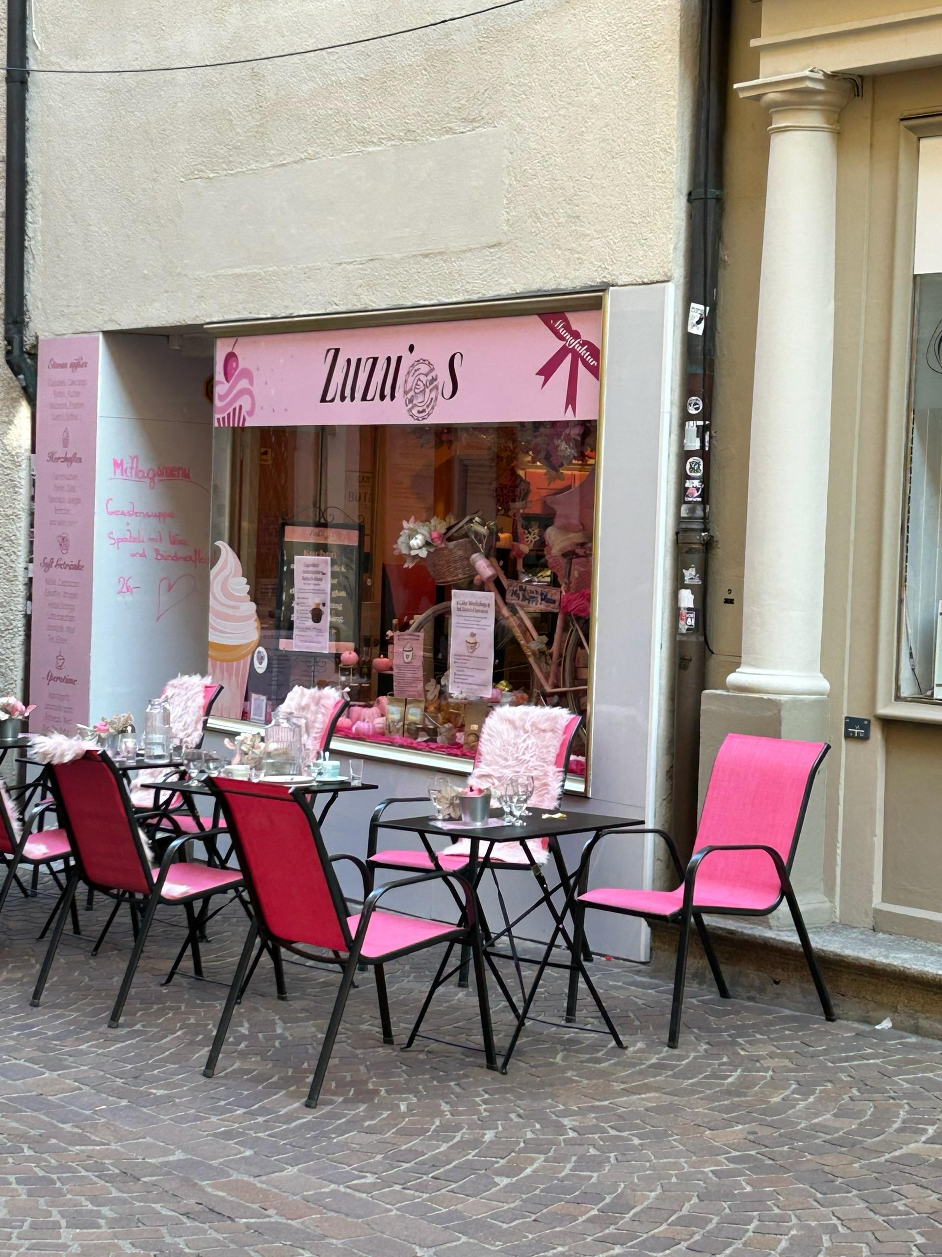 Фотография поста