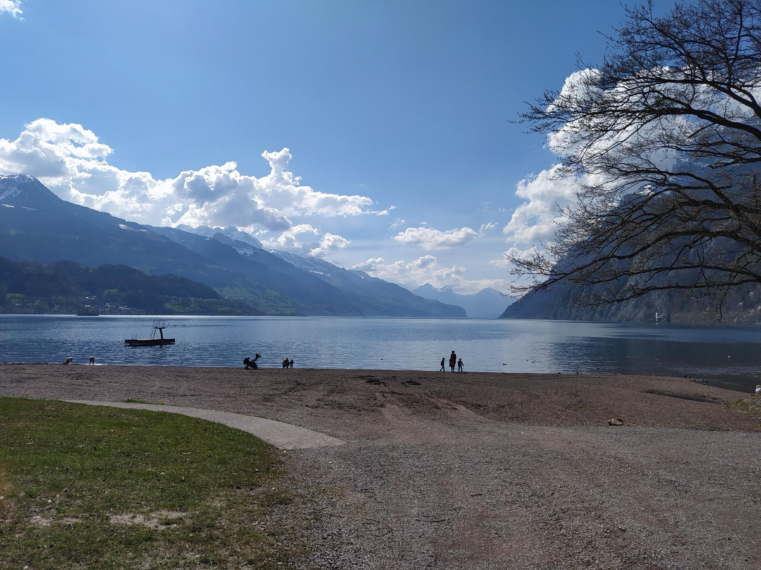 Фотография поста