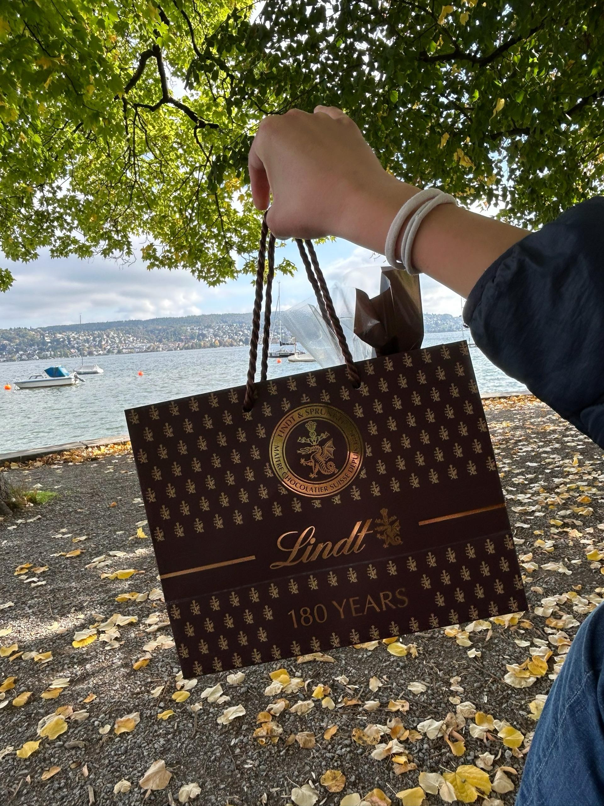 Что чаще всего заставляет вас нажать кнопку «купить», когда вещь не была в списке? image preview