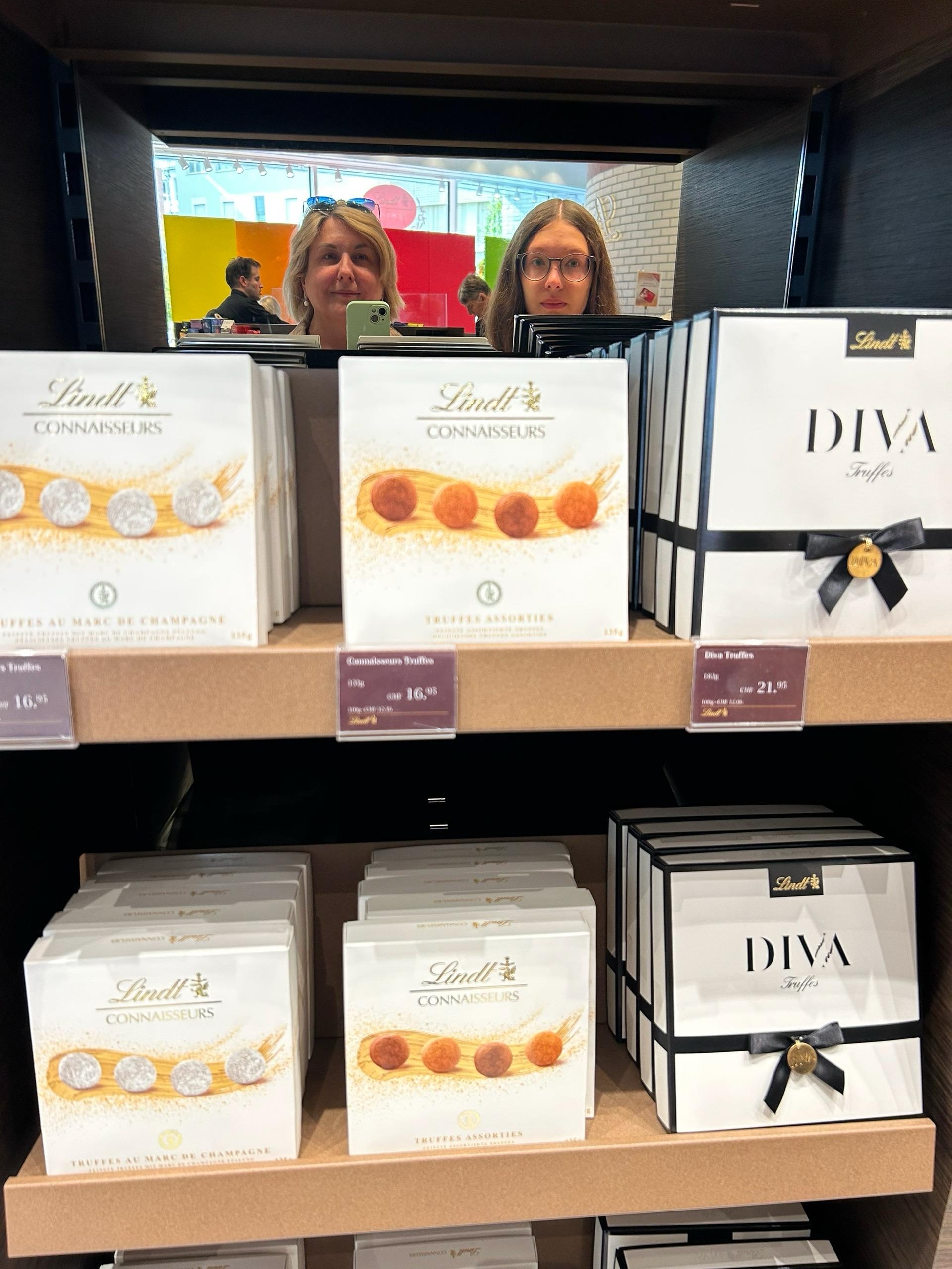 Как вы реагируете, когда кто‑то без спроса берет ваши вещи и лезет в дела? image preview