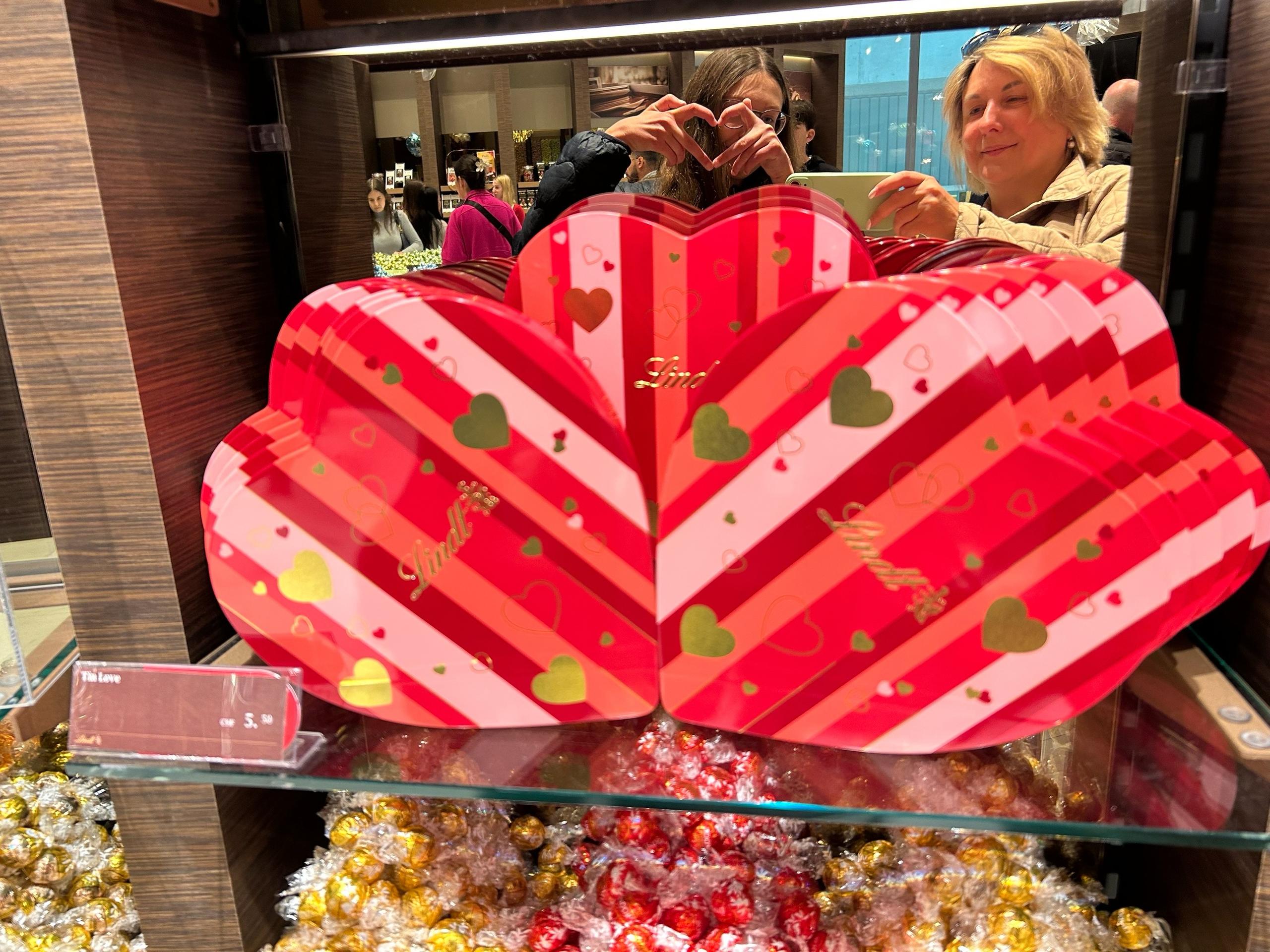 Что на самом деле движет вами, когда нужно выдать сверхрезультат в сжатые сроки? image preview