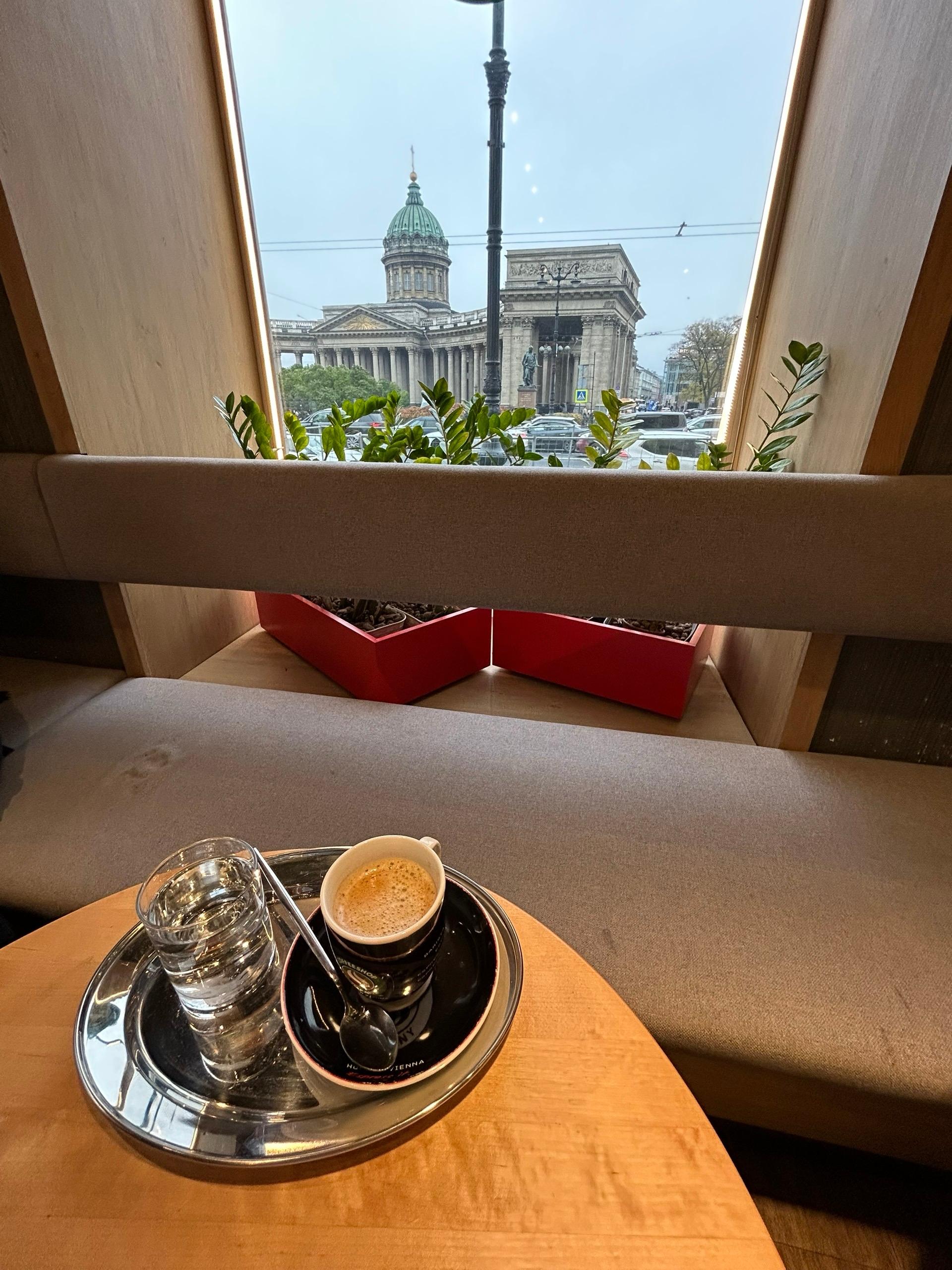 ⏳ Куда на самом деле уходит ваше время? image preview