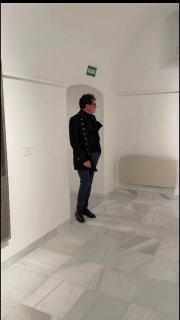 🏮 Какое качество помогает вам находить выход из тупика? image preview