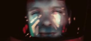 Регулярность - это главное условие успеха. image preview