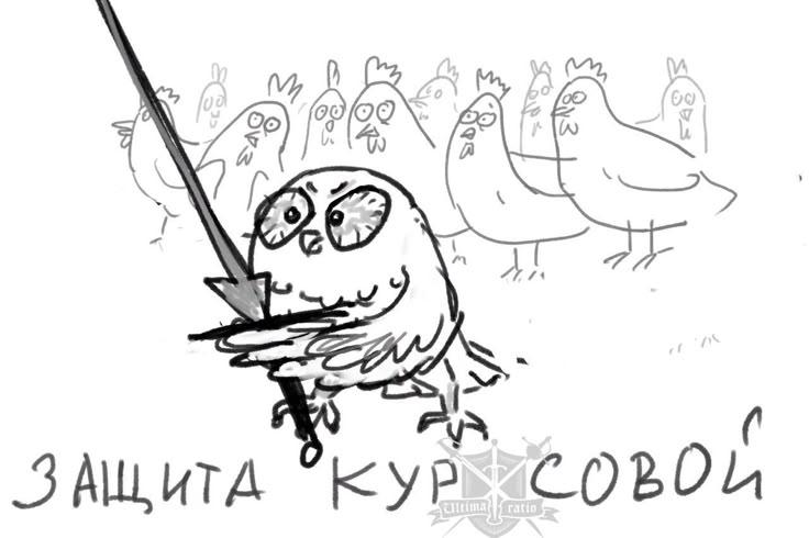 🗣 Боитесь ли вы показаться глупыми в разговоре с новыми людьми? image preview