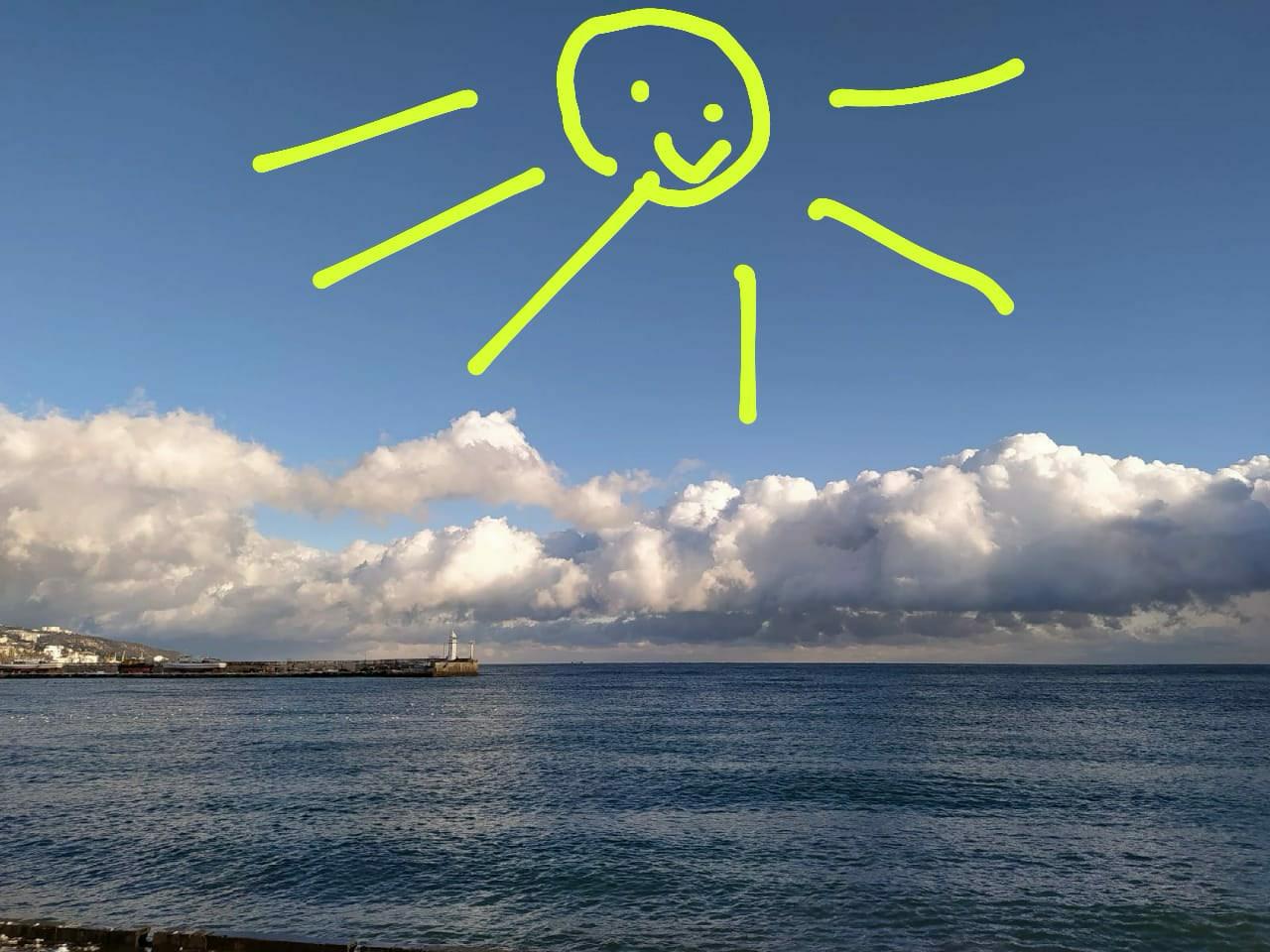 🌸Какая причина чаще всего мешает вам довести начатое до конца? image preview