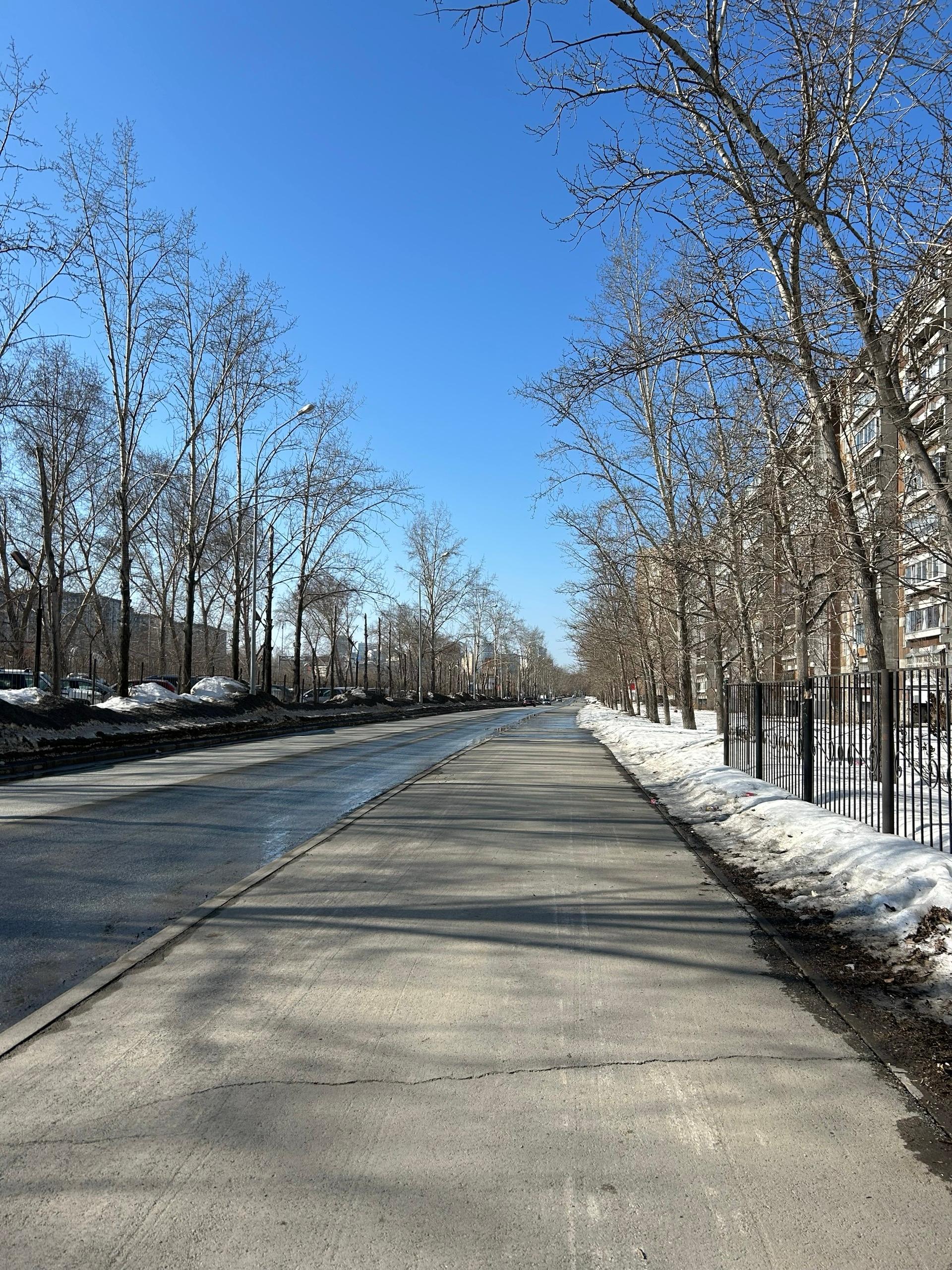 Что происходит в вашей системе, когда наушники разряжаются в середине длинного пути? image preview