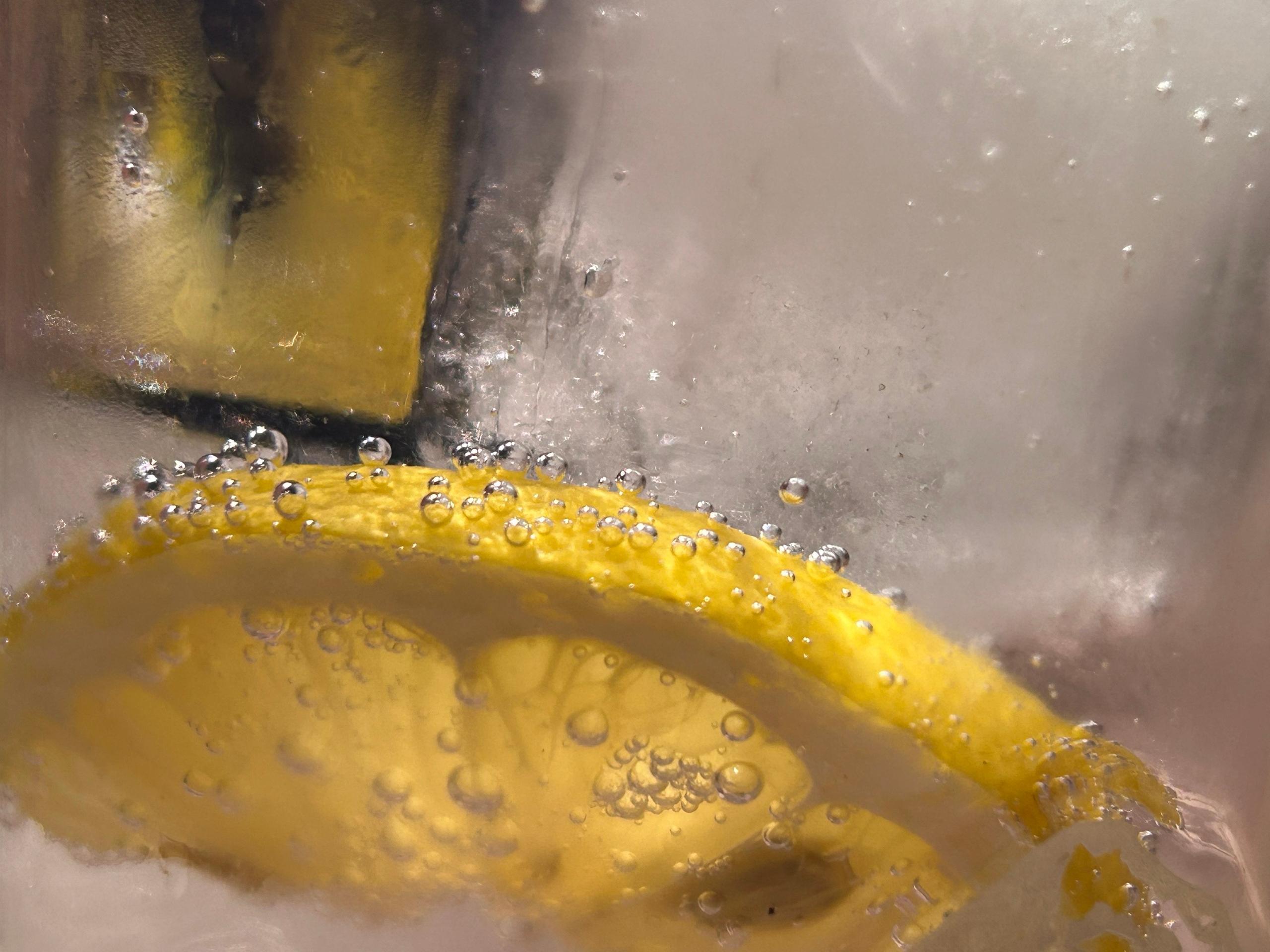 ак вы ведете себя, если заказанное блюдо оказалось совершенно не таким, как вы ожидали? image preview