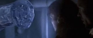 Что происходит в вашей системе, когда вы случайно находите снимок десятилетней давности? image preview