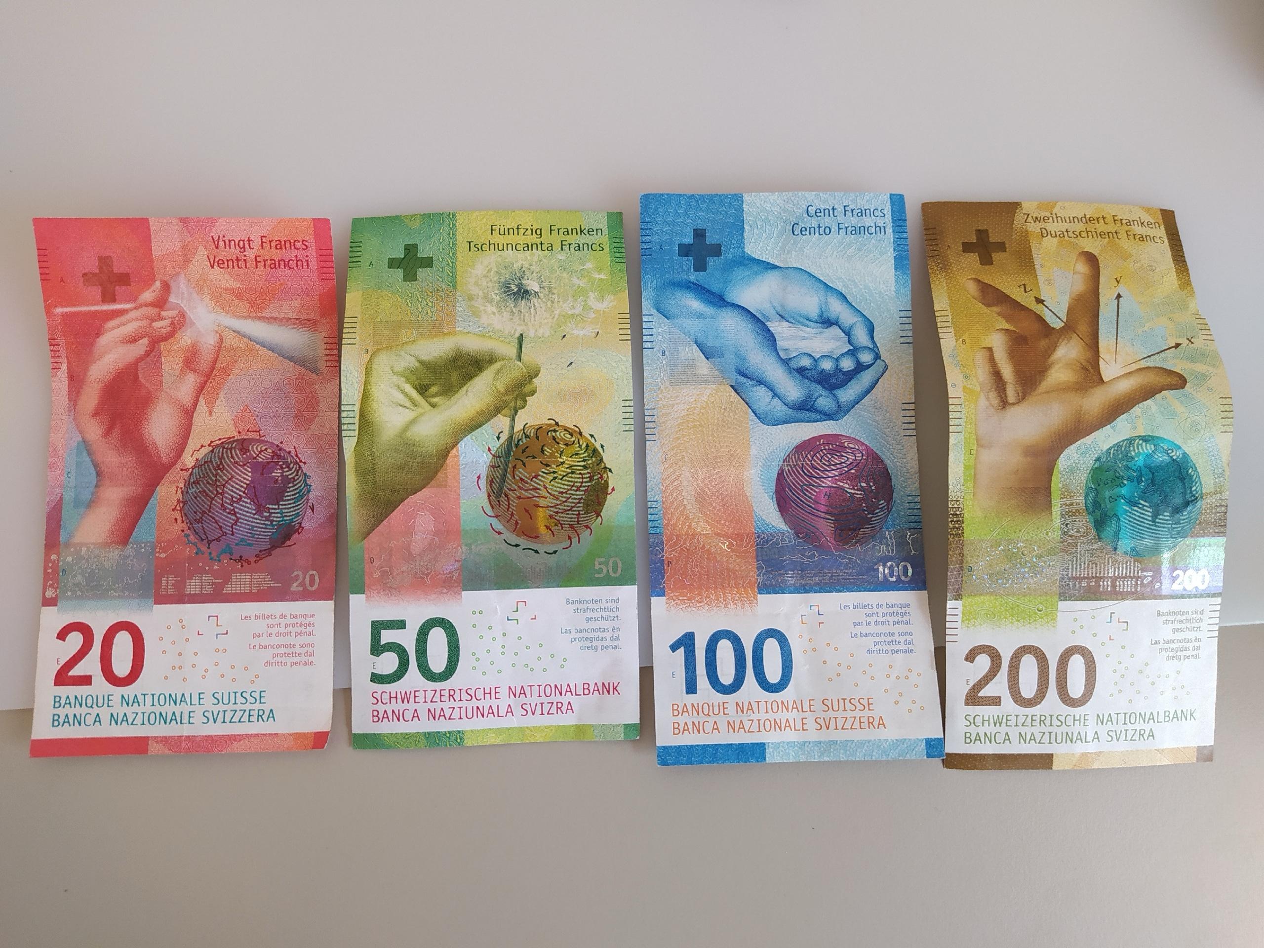 💸Деньги меняют людей или просто проявляют их суть? image preview