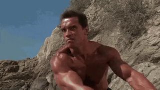 Что чаще всего становится решающим фактом, когда вы берете вещь, которую не планировали? image preview