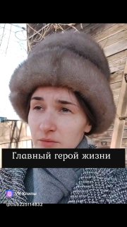 Что вы чувствуете, когда в вашем деле появляется новичок, который копирует ваши методы и быстро растет? image preview