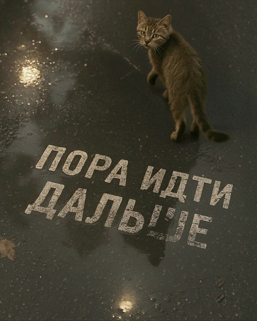 Что вы чувствуете, когда понимаете, что кто-то из окружения недоволен вашим успехом? image preview