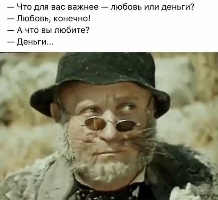 😩 Что вас мотивирует достигать своих целей? image preview