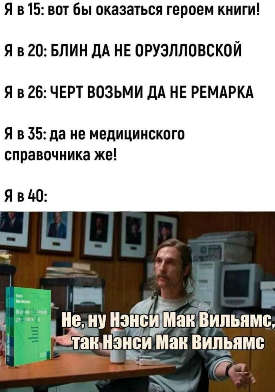 Фотография поста