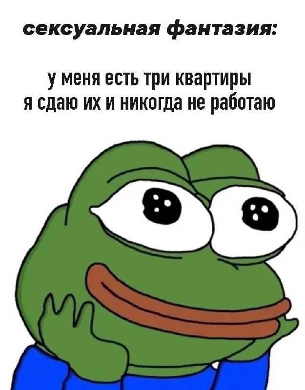 Лестница Маслоу: какая потребность сейчас тянет вас вверх? image preview