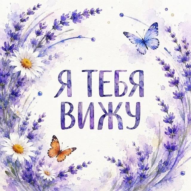 💖 "Вам нужно не лекарство. Вам нужны свидетели!" image preview