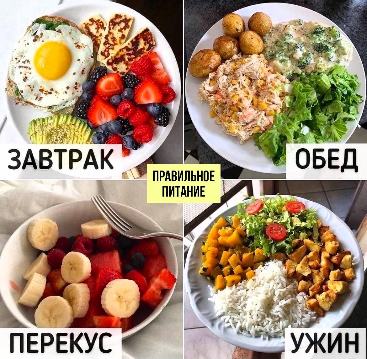 Фотография поста