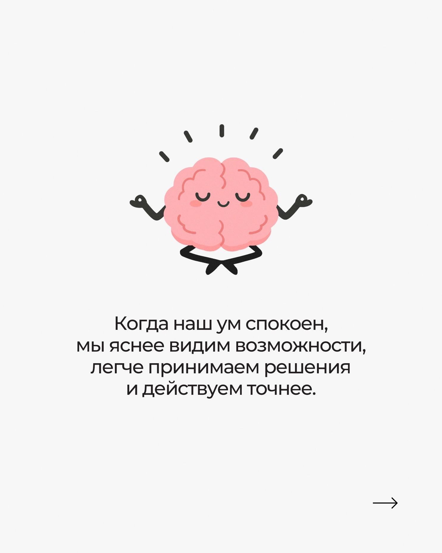 Фотография поста