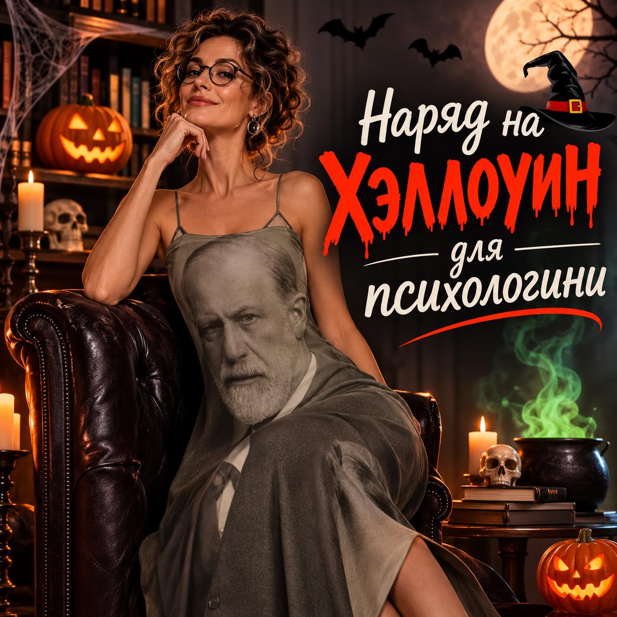 Фотография поста